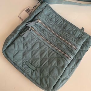 Vera Bradley Crossbody bag